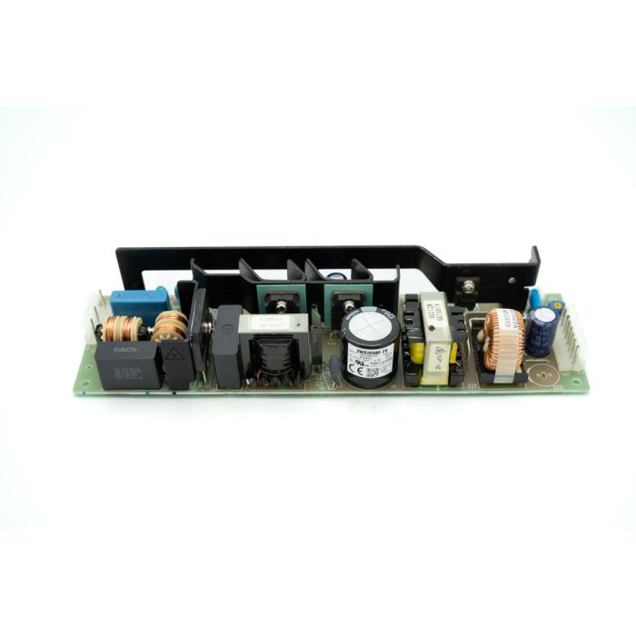 Power Supply ZWS100-AF-24 | 31135011 / ZWS 100 AF - 24 Power Supply ZWS100-AF-24 | 31135011 / ZWS 100 AF - 24