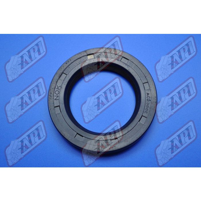 AC2386E Oil Seal | AC2386E Oil Seal AC2386E Oil Seal | AC2386E Oil Seal