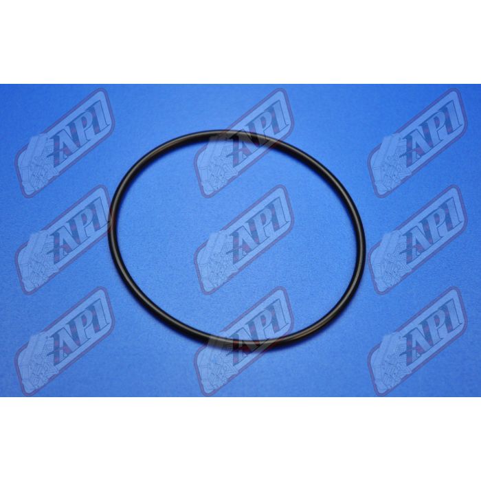 4D-S50 O-Ring | Amada # 71710993 4D-S50 O-Ring | Amada # 71710993