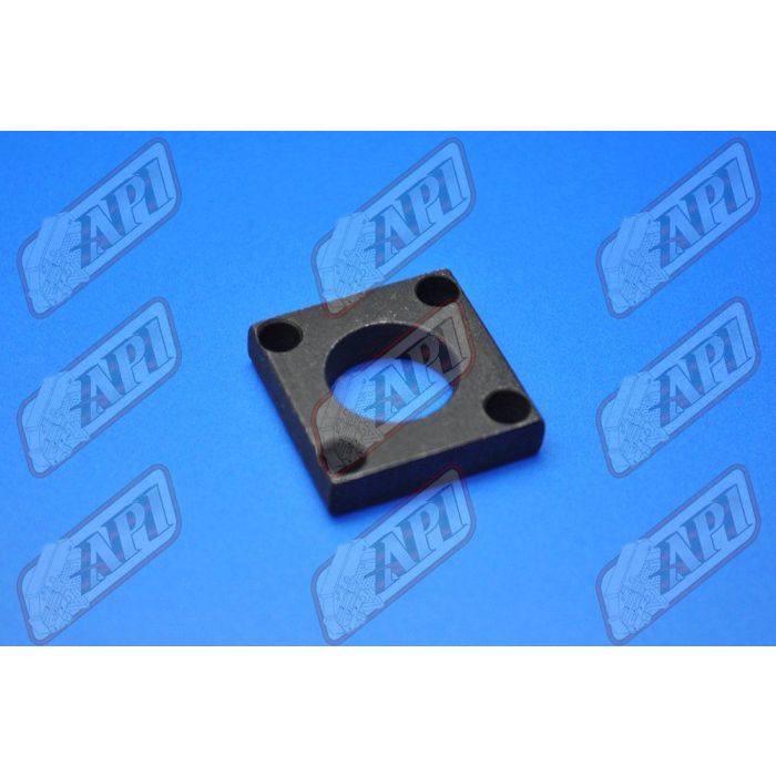 Spacer | Amada # 74161333 / 826016b Spacer | Amada # 74161333 / 826016b