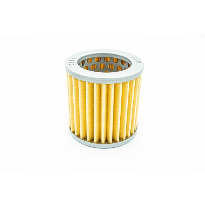 Filter Element P-AP-12-20U | <p>74905428 / P-AP-12-20U</p>