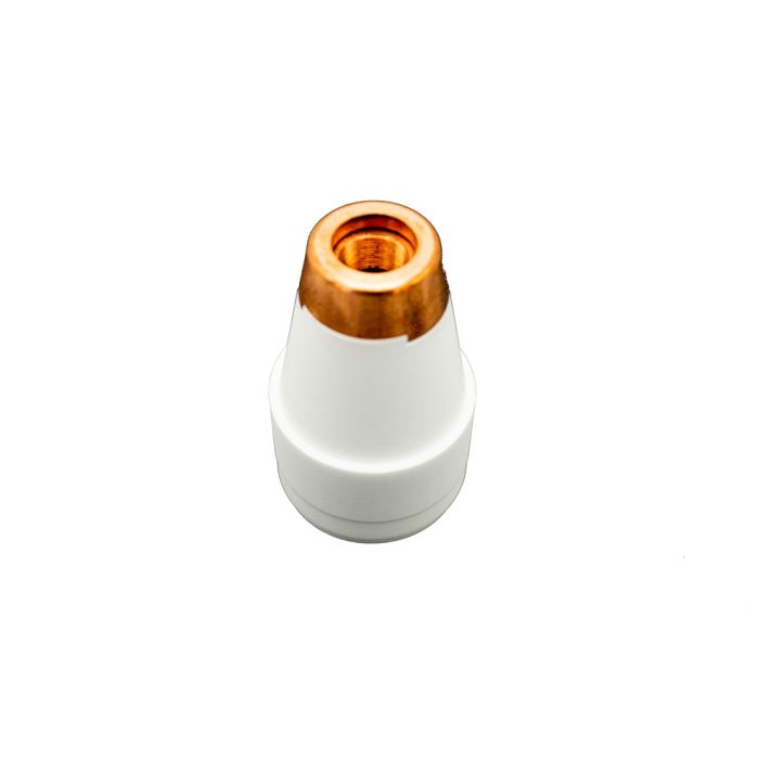 Ceramic Nozzle Body | <p>OEM # 10011659</p>