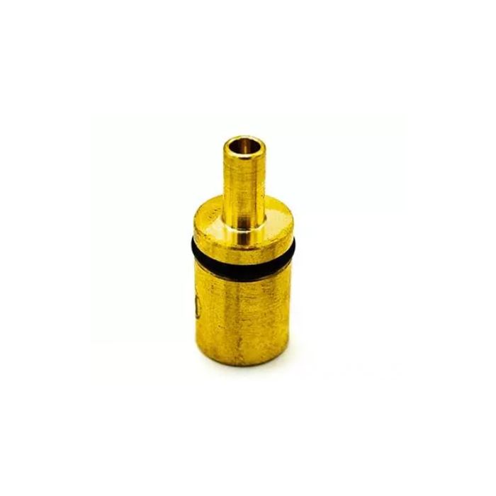 Male Water Connector for Head | 7023207 / BS328-3207 Male Water Connector for Head | 7023207 / BS328-3207