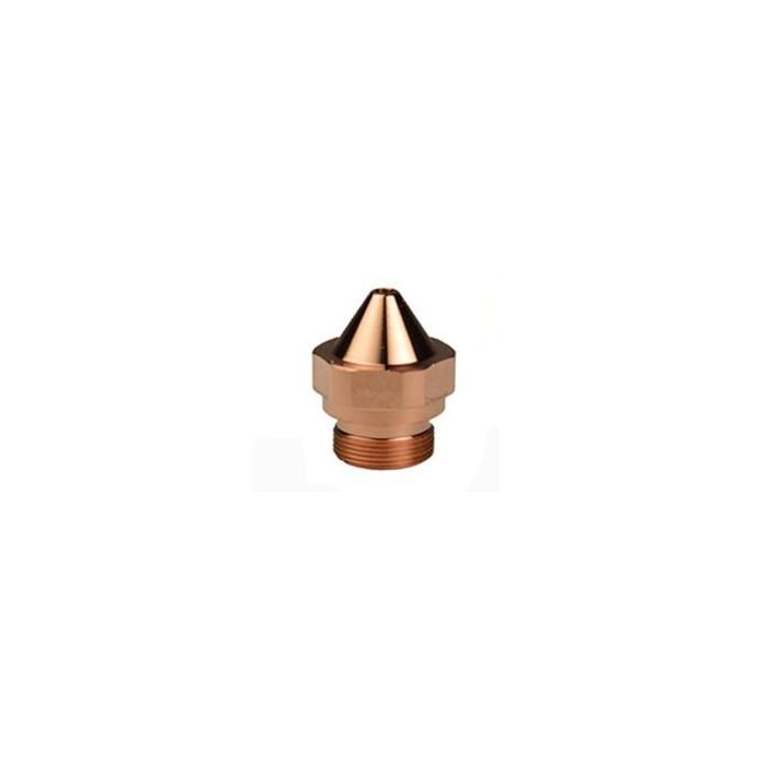 LP Conical Nozzles | LP Conical Nozzles