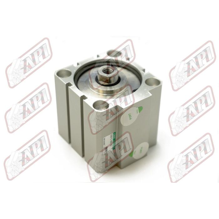 Cylinder SSD-L-63-30 | Amada # 74385777 / 7832551