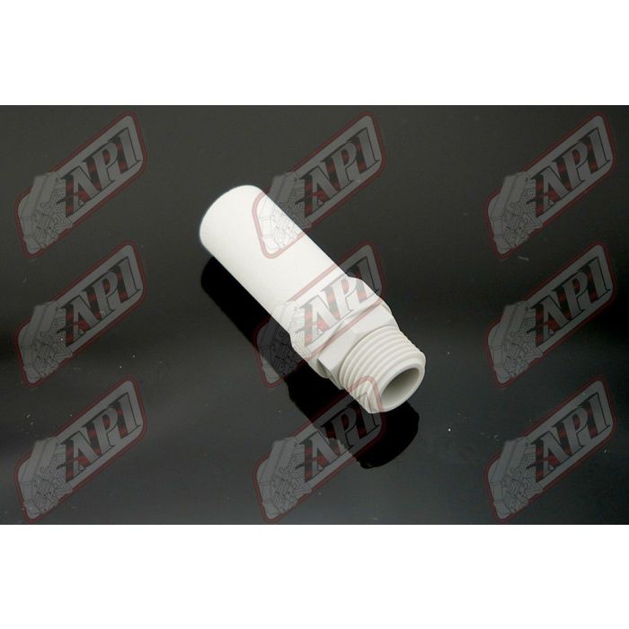 Silencer AN30-03 | <p>AMADA # 43113903 / 31163934 / p557032014</p> Silencer AN30-03 | <p>AMADA # 43113903 / 31163934 / p557032014</p>