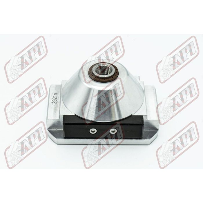 HP-L/LC AB Black sensor head | <p>Amada # 7710596 / 71567230</p> HP-L/LC AB Black sensor head | <p>Amada # 7710596 / 71567230</p>