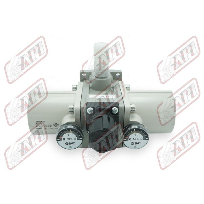 VBA10A-02GN(VBA1110-02GN) | <p>VBA10A-02GN(VBA1110-02GN)</p>
<p>Amada # 74389807</p> VBA10A-02GN(VBA1110-02GN) | <p>VBA10A-02GN(VBA1110-02GN)</p>
<p>Amada # 74389807</p>