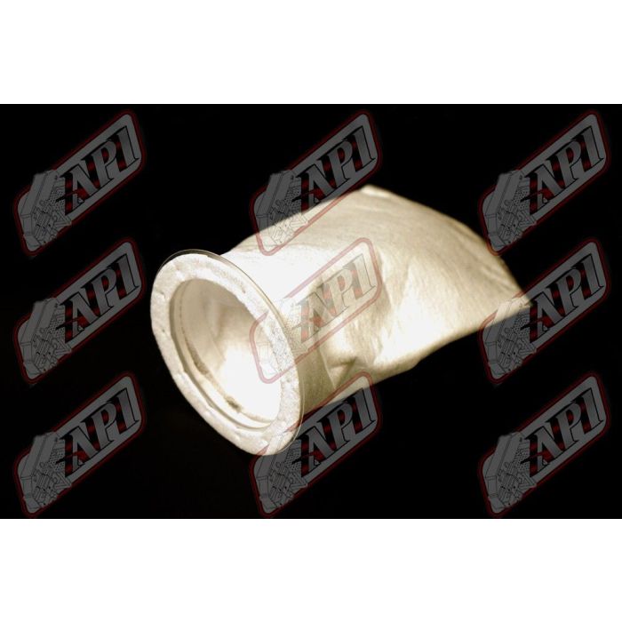 Water Filter CKD Chiller | <p>Amada # 71398608</p> Water Filter CKD Chiller | <p>Amada # 71398608</p>