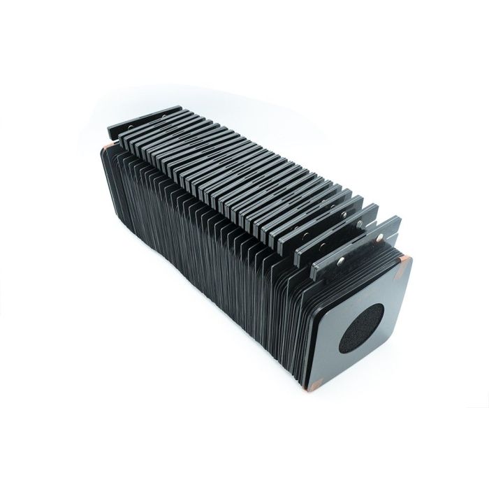 BP X Bellow | Trumpf # 0939017 BP X Bellow | Trumpf # 0939017