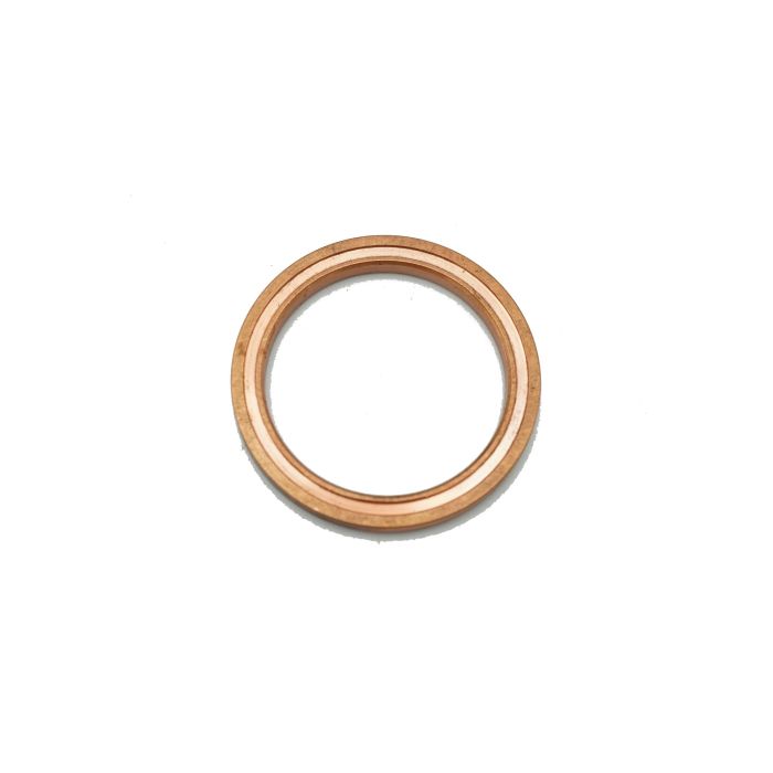 Spacer Thick | Amada # 46523300120