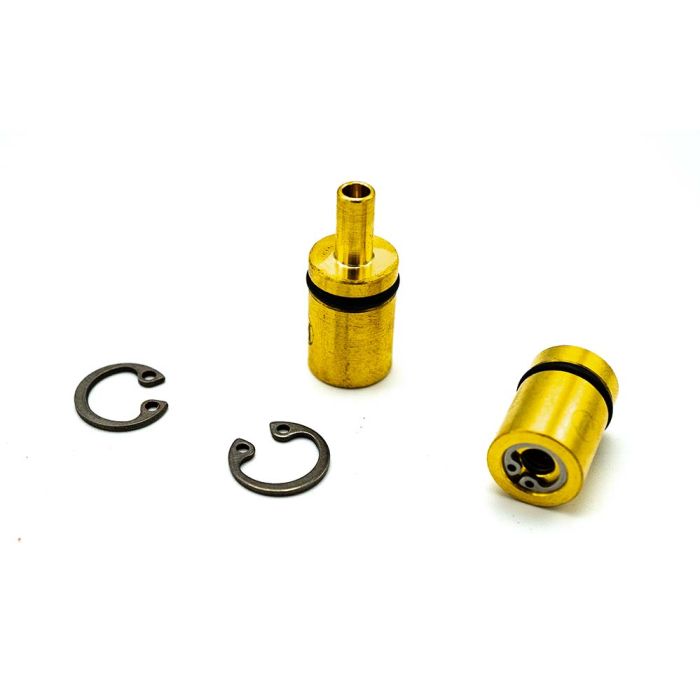 Male & Female Fitting Cutting Bridge | <p>Bystronic # 7023207</p><p>Additional Reference #’s: BY327-3210 / AL416</p> Male & Female Fitting Cutting Bridge | <p>Bystronic # 7023207</p><p>Additional Reference #’s: BY327-3210 / AL416</p>