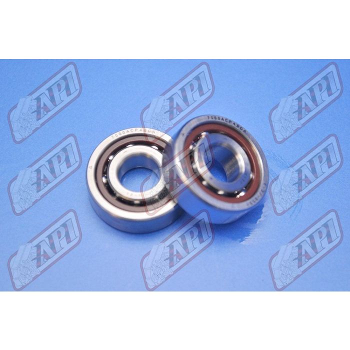 Bearing 7000ADB (2pcs set) | Bearing 7000ADB (2pcs set)