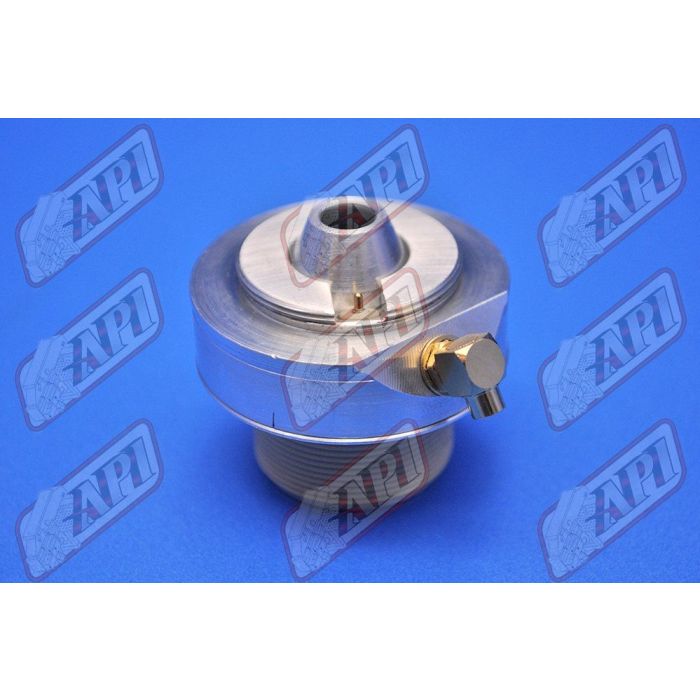 2.5 Z/J Sensor Cone (New) | Precitec # P0361-203-00001 2.5 Z/J Sensor Cone (New) | Precitec # P0361-203-00001