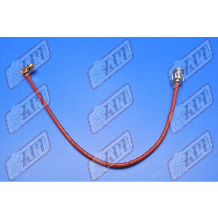 Sensor Cable 30cm | Mazak # 46683301980 Sensor Cable 30cm | Mazak # 46683301980