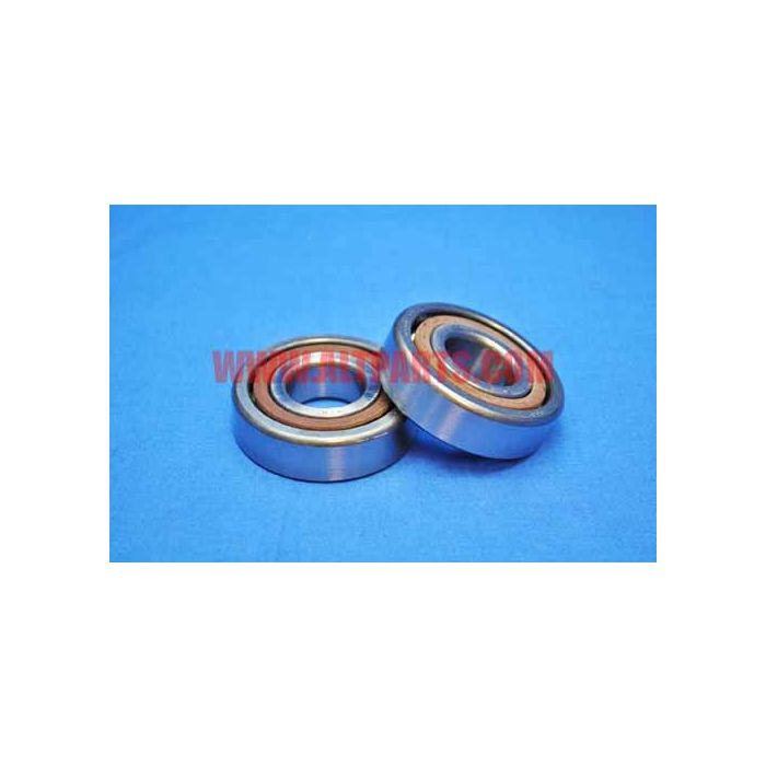 Complex Bearing 7305ADFC8P5 Set of 2 | <p>Amada # 71360053</p>