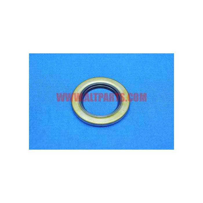 Oil Seal AB03205205 | <p>Amada # 71360057</p> Oil Seal AB03205205 | <p>Amada # 71360057</p>
