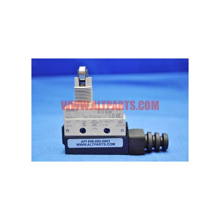 Limit Switch SHL-Q2155 | SHL-Q2155 Limit Switch SHL-Q2155 | SHL-Q2155