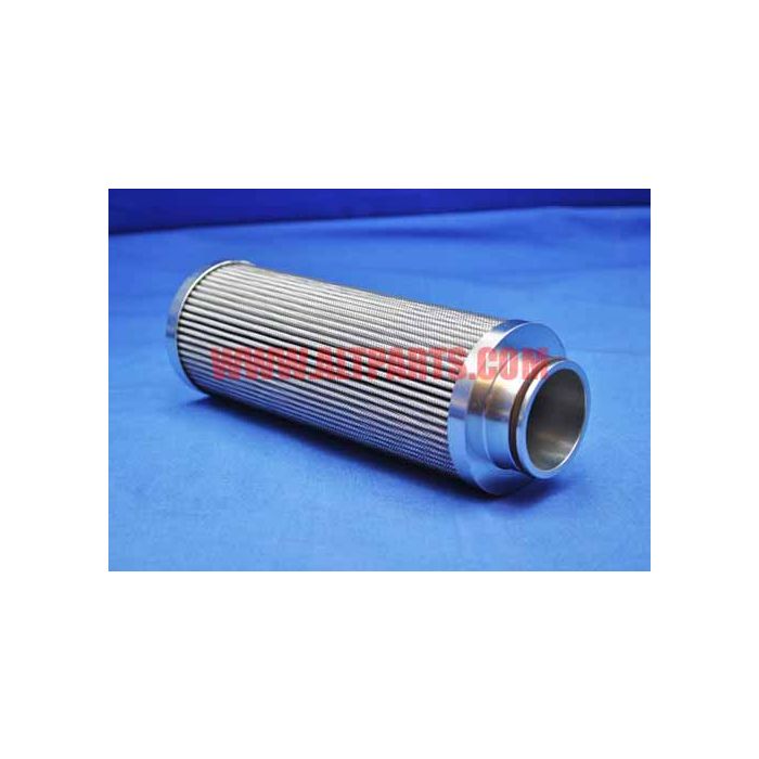 Filter HC9104FMN8H | <p>Amada # 35030182</p>