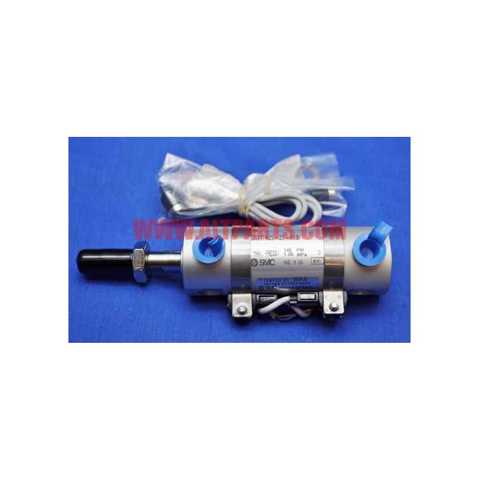 Cylinder CDG1TN 25-20-A93 | Amada # 79398025 Cylinder CDG1TN 25-20-A93 | Amada # 79398025