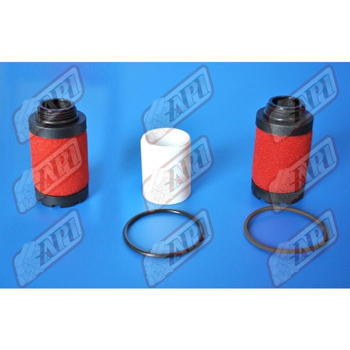 Element Kit (51360f) | Element Kit (51360f) Element Kit (51360f) | Element Kit (51360f)