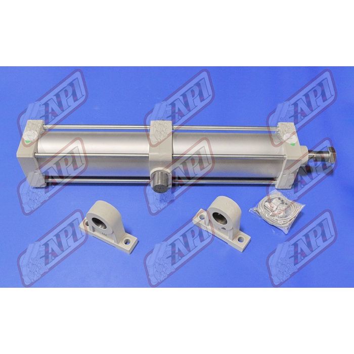 Cylinder sca2-tc-100b-500-toh-d-b4 | 86420109 Cylinder sca2-tc-100b-500-toh-d-b4 | 86420109
