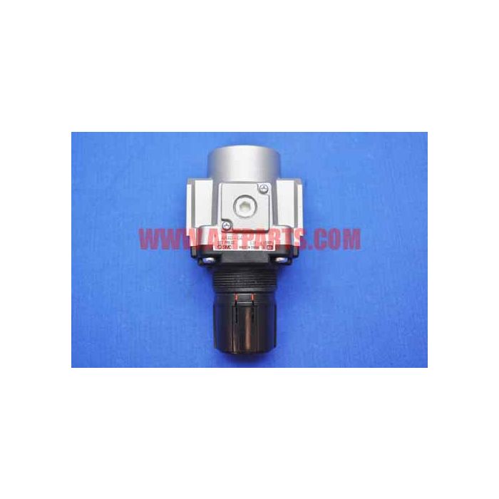 Regulator | <p>AR40-04</p>