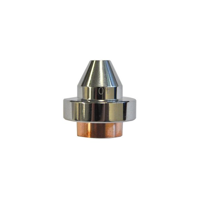 Chrome Focus Nozzles | Chrome Focus Nozzles Chrome Focus Nozzles | Chrome Focus Nozzles