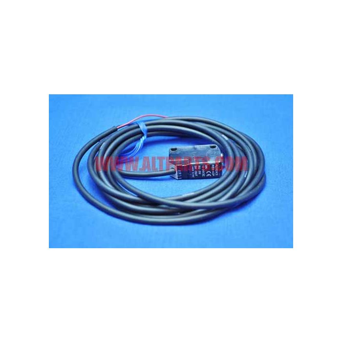 Photo Switch PZ2-42P | Amada # 74398025 Photo Switch PZ2-42P | Amada # 74398025