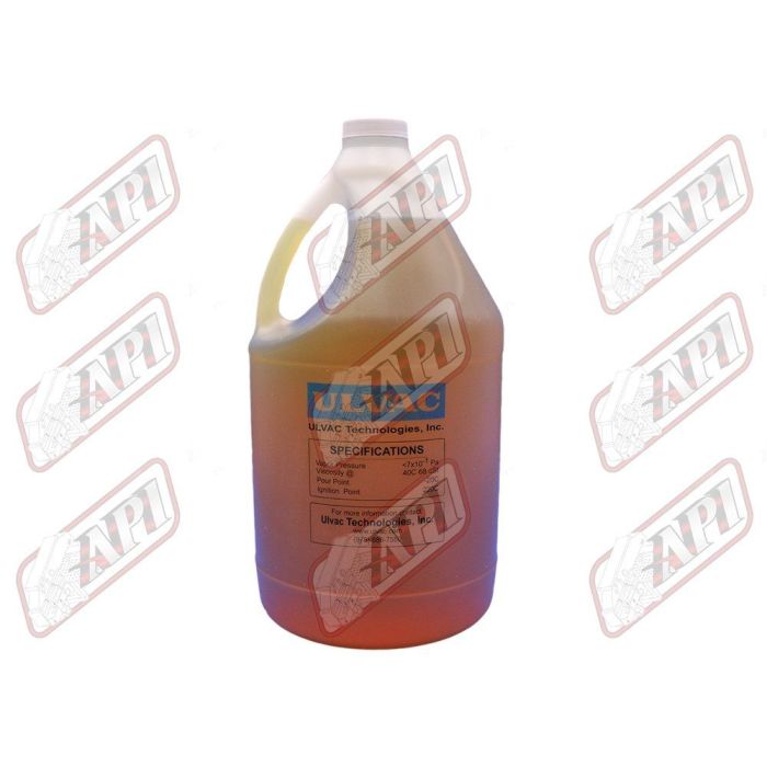 Mechanical Booster Oil R-7000 | Mechanical Booster Oil R-7000 Mechanical Booster Oil R-7000 | Mechanical Booster Oil R-7000