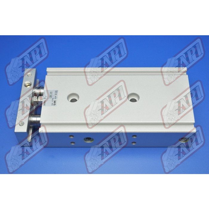 Cylinder CXSM25-75 | Amada # 74383582 Cylinder CXSM25-75 | Amada # 74383582