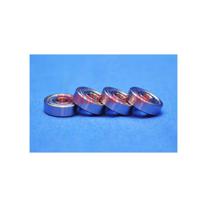 Bearing 625zz | <p>Amada # 71361134</p>