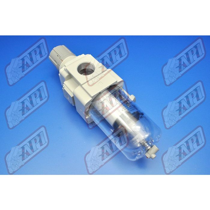 Filter regulator AW40-N06-ZB | Filter regulator AW40-N06-ZB Filter regulator AW40-N06-ZB | Filter regulator AW40-N06-ZB