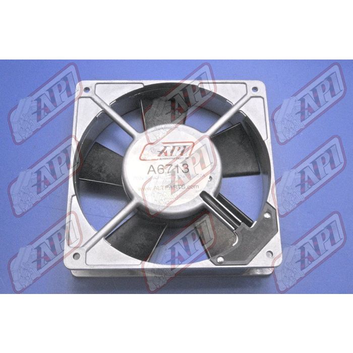 Fan 120 x 120 x25 200v AC | <p>Amada # 31181294 / 109s088g</p> Fan 120 x 120 x25 200v AC | <p>Amada # 31181294 / 109s088g</p>