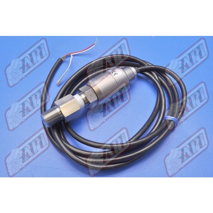 Pressure Transducer | <p>Amada # 74366014</p> Pressure Transducer | <p>Amada # 74366014</p>