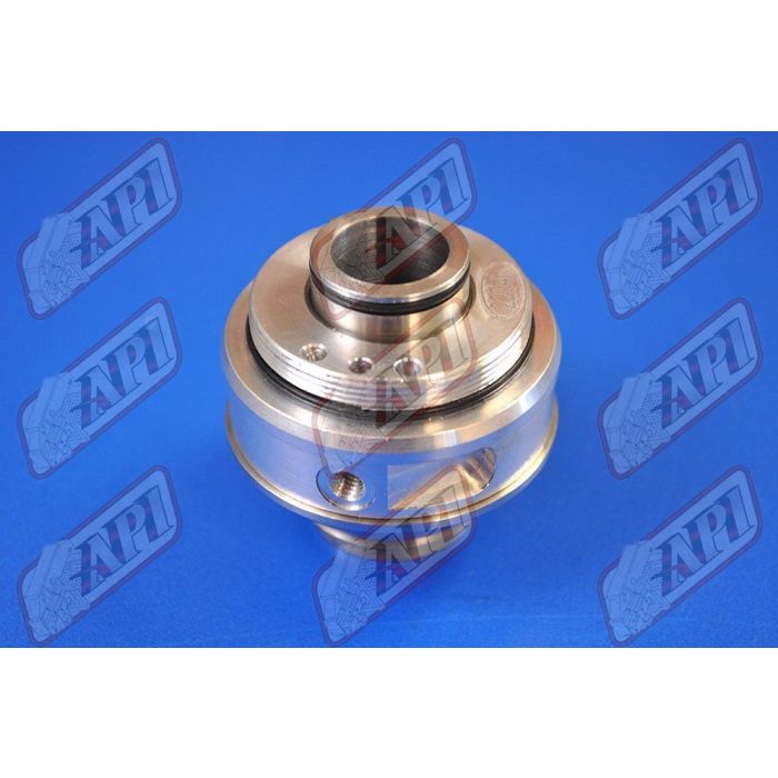 DXN Sensor Cone (New) | Precitec # p0497-110-00001