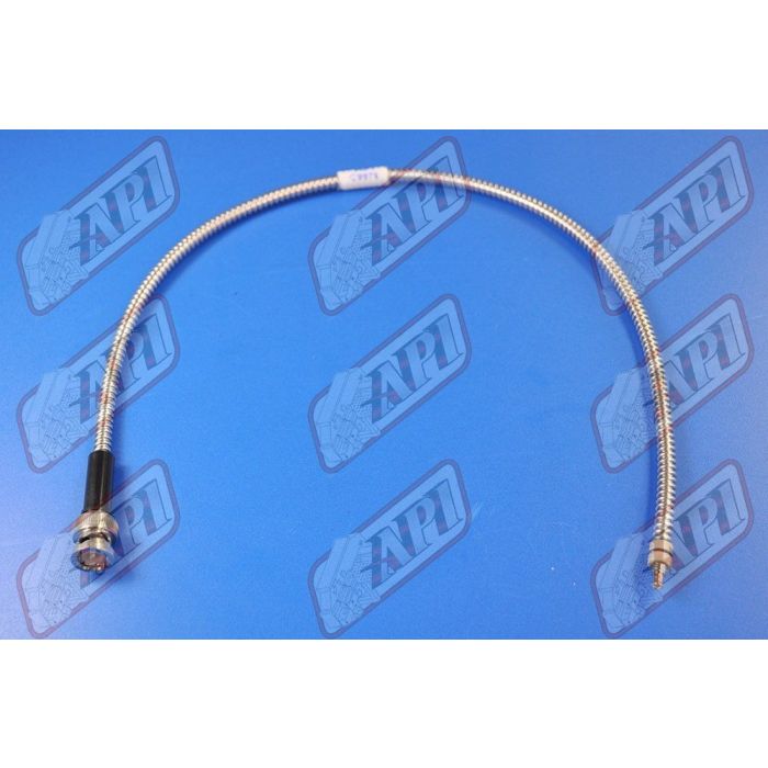Electrode Cable 500mm | Electrode Cable 500mm Electrode Cable 500mm | Electrode Cable 500mm