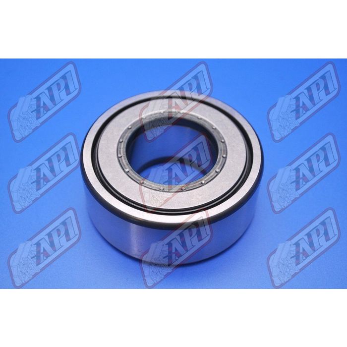 Roller Follower NATV35LL/3AS | Amada # 36382396 Roller Follower NATV35LL/3AS | Amada # 36382396