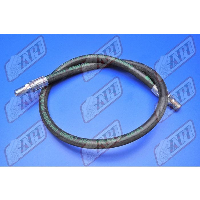 Clamp House Long 33" | Amada # 74161328 / 827577 Clamp House Long 33" | Amada # 74161328 / 827577