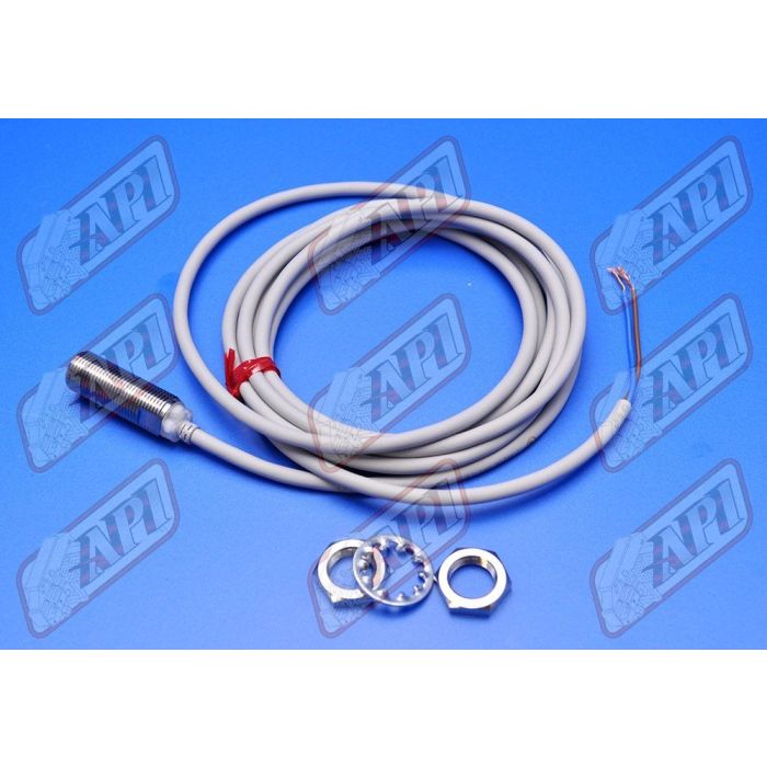 Proximity Switch FL7M-3k6h (FL7m-3k6hz) | Amada # 74731152 Proximity Switch FL7M-3k6h (FL7m-3k6hz) | Amada # 74731152