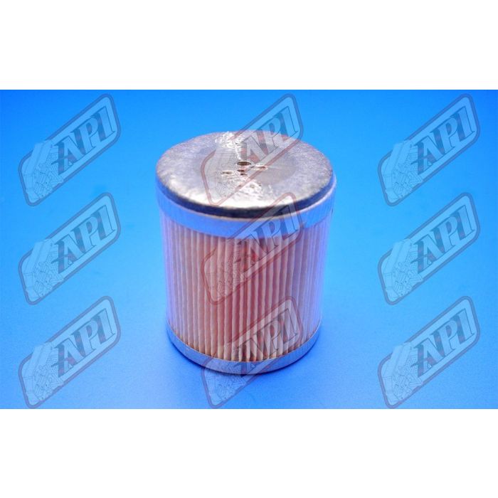 Filter 90950500000 VT 4.25DR | Bystronic # 504298 / 90950500000 Filter 90950500000 VT 4.25DR | Bystronic # 504298 / 90950500000
