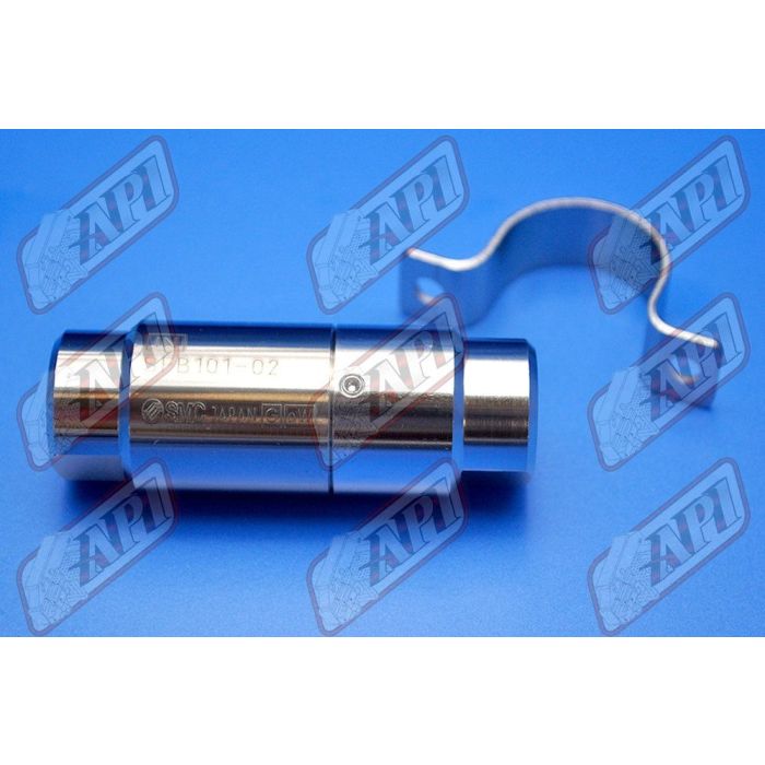 SFB101-02 Filter | Z50mbp00080 SFB101-02 Filter | Z50mbp00080