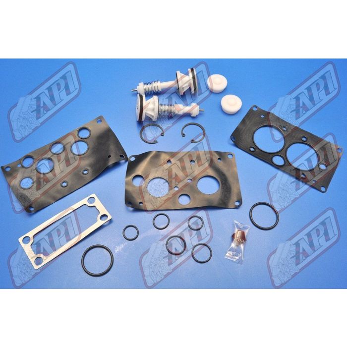 Ross Valve Kit 428k77 | Ross Kit 428k77 Ross Valve Kit 428k77 | Ross Kit 428k77