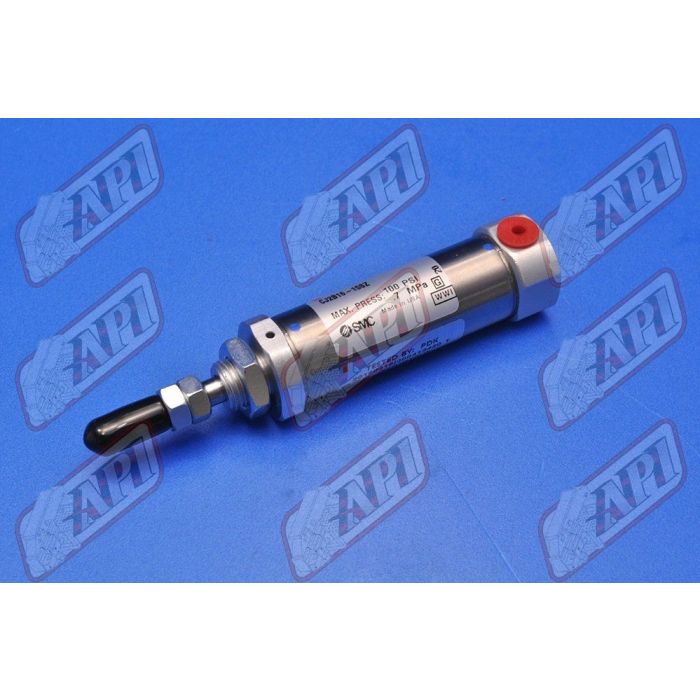 CJ2B16-15S Cylinder | Amada # 36005339 / cj1b15-15s