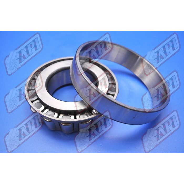 Roller Bearing 30313 | Amada # 44235813 Roller Bearing 30313 | Amada # 44235813