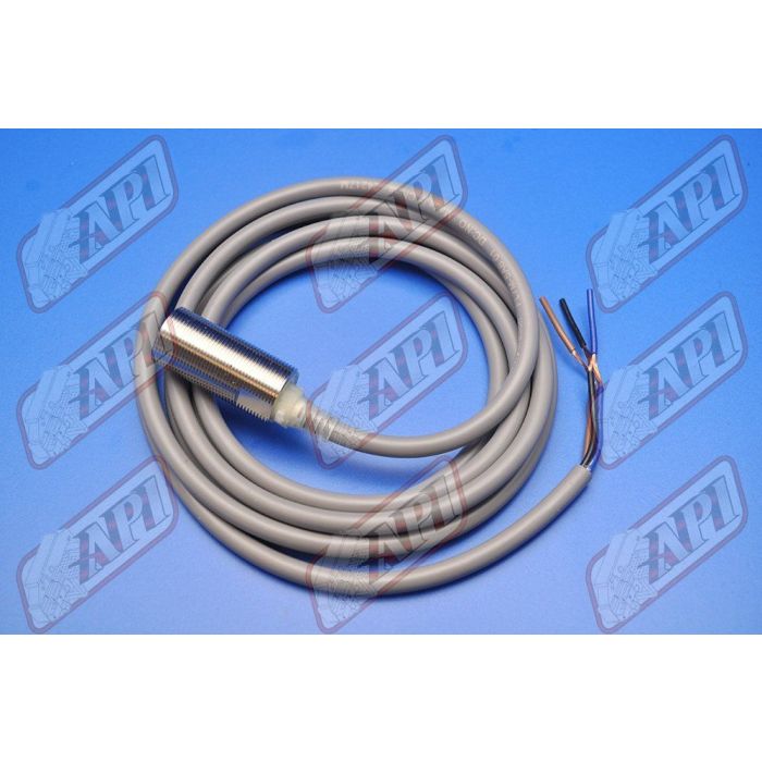 Proximity Switch FL7M-5A6 (FL1-5A6) | Amada # 36098179