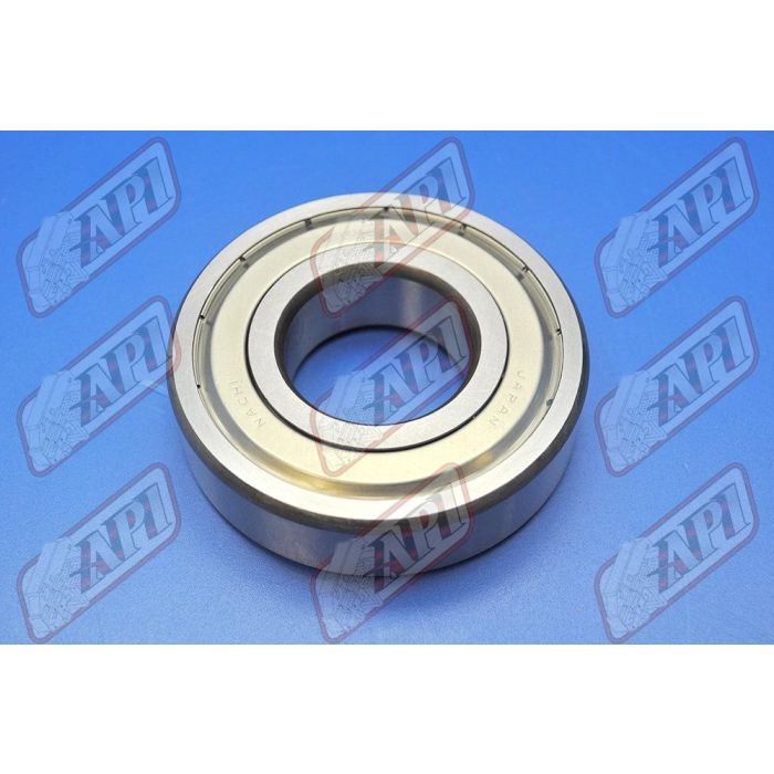 6308zz Bearing | 6308zz Bearing 6308zz Bearing | 6308zz Bearing