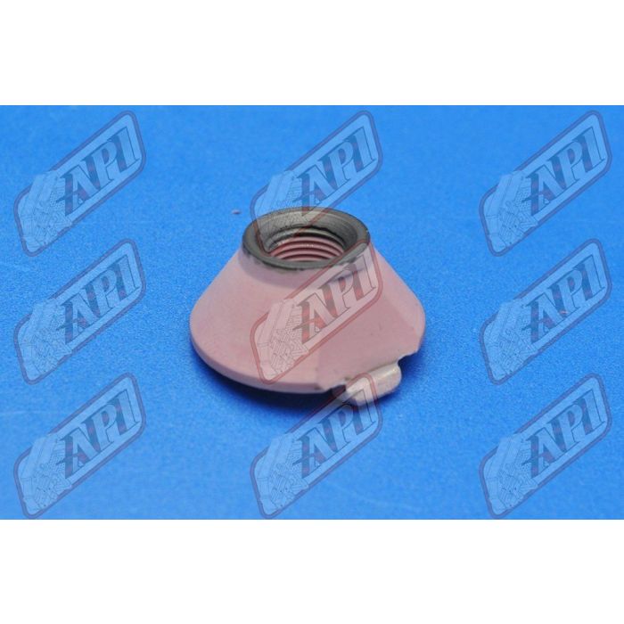Nozzle Holder KT M1.5S F2.5 | 281079  / p0492-430-00003 / w149<p>Additional Reference #’s: PT344-1079 / AL138</p>