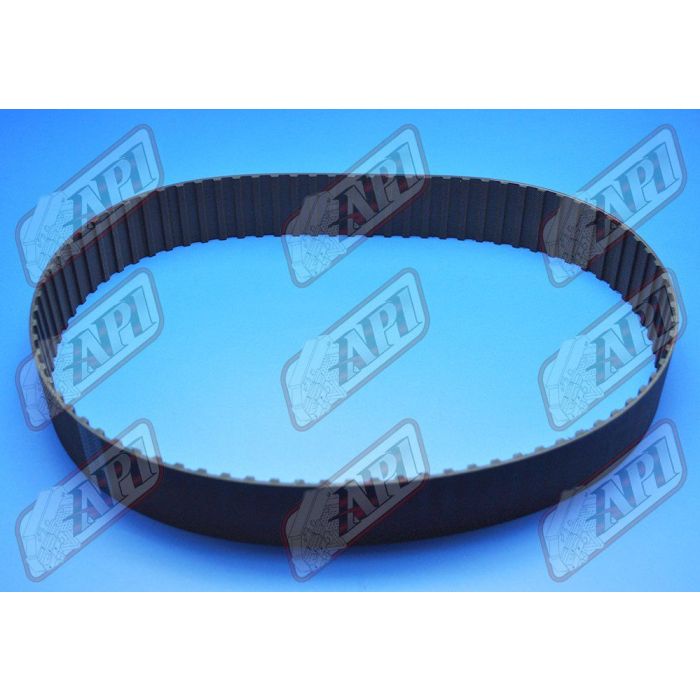 Timing Belt 410-H-200 | Amada # 74161725 Timing Belt 410-H-200 | Amada # 74161725