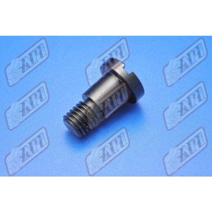 Pressure Pin | Amada # 6891271 Pressure Pin | Amada # 6891271